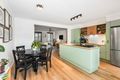 Property photo of 1/4-10 Benson Street Geelong VIC 3220