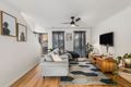 Property photo of 1/4-10 Benson Street Geelong VIC 3220