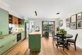 Property photo of 1/4-10 Benson Street Geelong VIC 3220