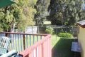 Property photo of 29 Stirgess Avenue Curl Curl NSW 2096