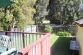 Property photo of 29 Stirgess Avenue Curl Curl NSW 2096