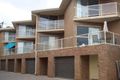 Property photo of 13/222 Esplanade Seacliff SA 5049