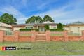 Property photo of 22 Galloway Crescent St Andrews NSW 2566