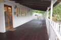 Property photo of 42 Falls Street Machans Beach QLD 4878