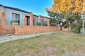 Property photo of 35 Lannam Road Hilbert WA 6112