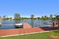 Property photo of 29A Cypress Drive Mulwala NSW 2647