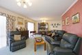 Property photo of 10 Malibu Place Torquay VIC 3228