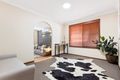 Property photo of 4 Eucalyptus Place Albany Creek QLD 4035