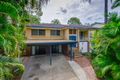 Property photo of 25 Harefield Street Indooroopilly QLD 4068