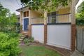 Property photo of 25 Harefield Street Indooroopilly QLD 4068