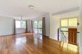 Property photo of 25 Harefield Street Indooroopilly QLD 4068