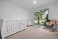 Property photo of 3/12 Vinter Avenue Croydon VIC 3136