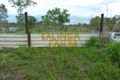 Property photo of 1672 Leonino Road Darwin River NT 0841