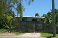 Property photo of 29 Centenary Drive Boyne Island QLD 4680