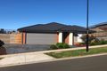 Property photo of 14 Heathland Avenue Warragul VIC 3820