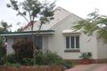 Property photo of 25 Dawn Street Kedron QLD 4031