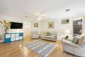 Property photo of 14 Dalray Place Lilydale VIC 3140