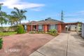 Property photo of 21 Eucalypt Avenue Salisbury SA 5108