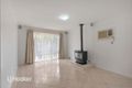 Property photo of 21 Eucalypt Avenue Salisbury SA 5108
