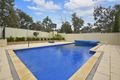 Property photo of 189 Coventry Crossing Bullsbrook WA 6084