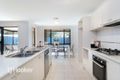 Property photo of 6 St Joseph's Place Cowandilla SA 5033