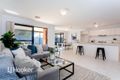 Property photo of 6 St Joseph's Place Cowandilla SA 5033