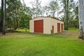 Property photo of 14-16 Heathcote Court Munruben QLD 4125