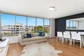 Property photo of 86/69 St Marks Road Randwick NSW 2031