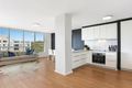Property photo of 86/69 St Marks Road Randwick NSW 2031