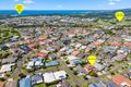 Property photo of 3 Hicks Terrace Shell Cove NSW 2529