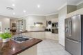 Property photo of 3 Hicks Terrace Shell Cove NSW 2529