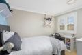 Property photo of 3 Hicks Terrace Shell Cove NSW 2529