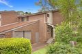 Property photo of 14/22-24 Caloola Road Constitution Hill NSW 2145
