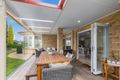 Property photo of 3 Hicks Terrace Shell Cove NSW 2529