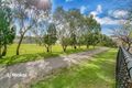 Property photo of 34 Raunsley Circuit Greenwith SA 5125