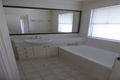 Property photo of 25/99 Heeb Street Ashmore QLD 4214