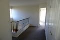 Property photo of 25/99 Heeb Street Ashmore QLD 4214