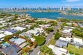 Property photo of 15 Skiff Street Southport QLD 4215