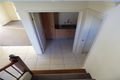 Property photo of 25/99 Heeb Street Ashmore QLD 4214