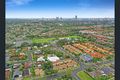 Property photo of 25/99 Heeb Street Ashmore QLD 4214