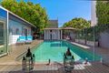 Property photo of 15 Skiff Street Southport QLD 4215