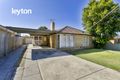 Property photo of 3 Davidson Street Springvale VIC 3171