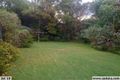 Property photo of 21 Wilson Street Strathfield NSW 2135