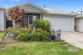 Property photo of 9 Topaz Drive Caloundra West QLD 4551