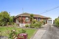 Property photo of 131 Station Street Norlane VIC 3214