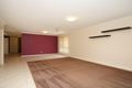 Property photo of 31/29 Ellis Drive Mudgeeraba QLD 4213