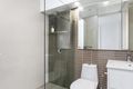 Property photo of 86/69 St Marks Road Randwick NSW 2031