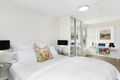 Property photo of 86/69 St Marks Road Randwick NSW 2031