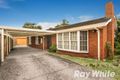 Property photo of 51 Sevenoaks Road Burwood East VIC 3151