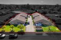 Property photo of 39 Currawong Street Ingleburn NSW 2565